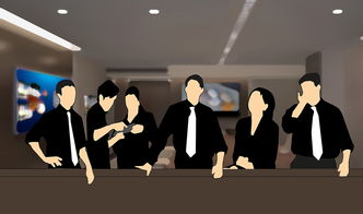 中国米兰官方-联赛中场焦点：掌握比赛主动权的关键人物，中场能力