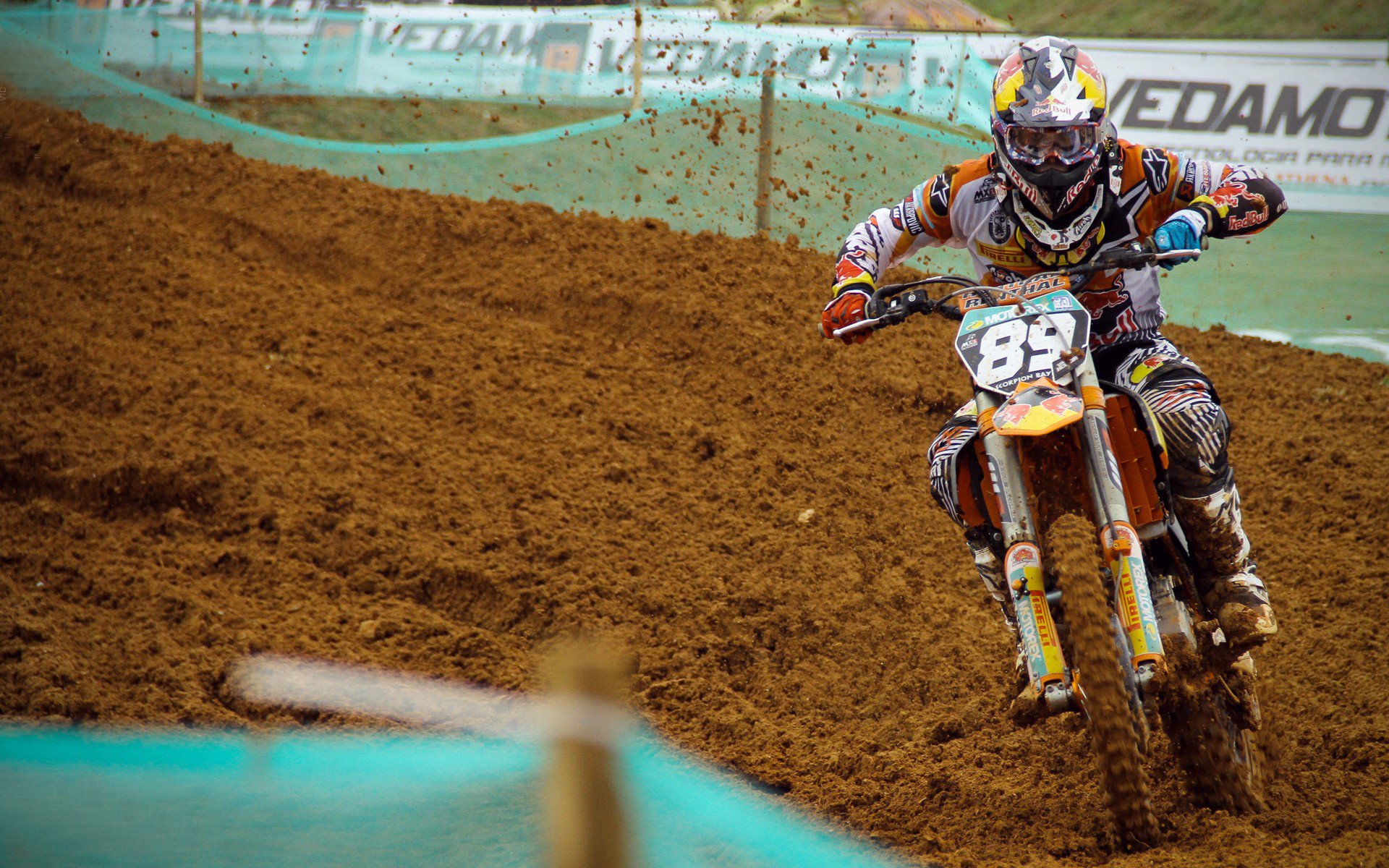 高潮迭起:本赛季引爆赛场的五大精彩瞬间