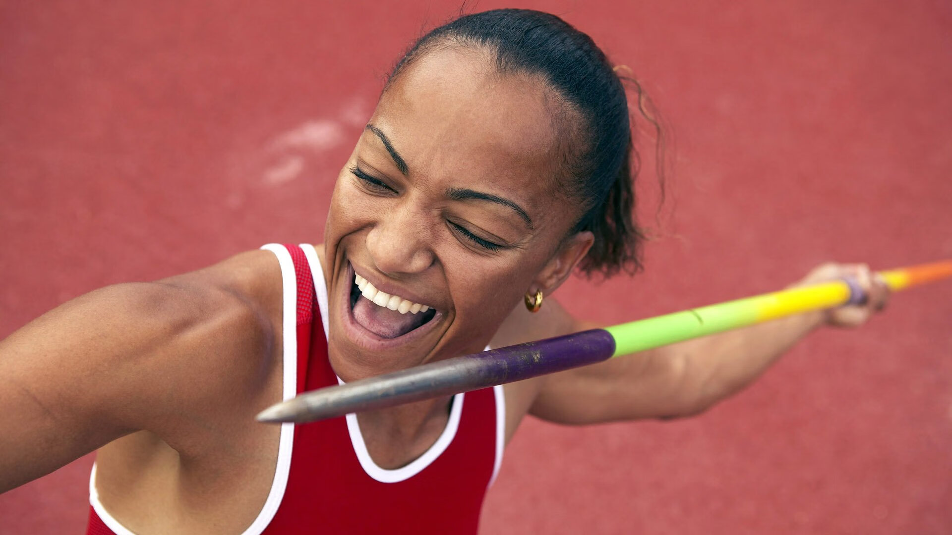 Chinese Taipei:未来体育领域如何抢占全球领先地位,未来体育是台湾的吗