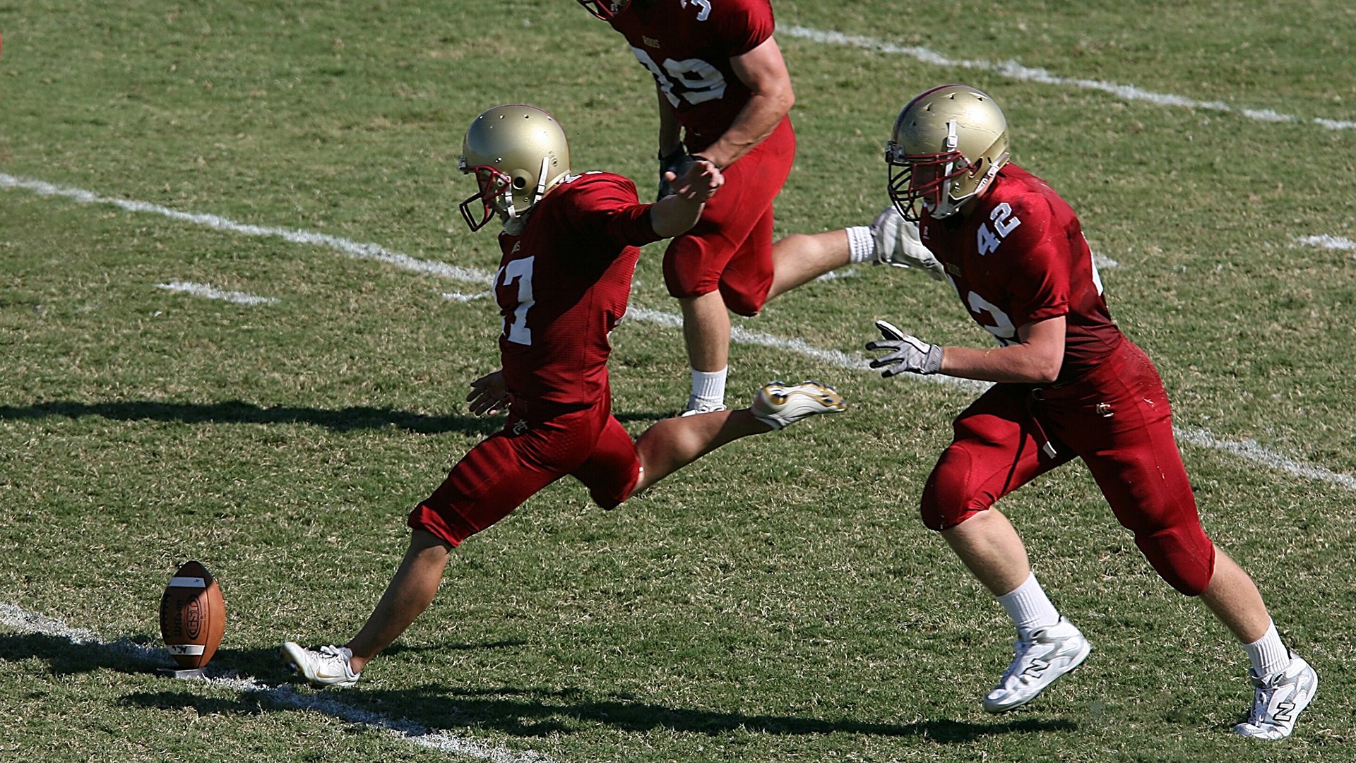 五大联赛是否存在数据分析无法解释的决策取舍,五大联赛数据统计