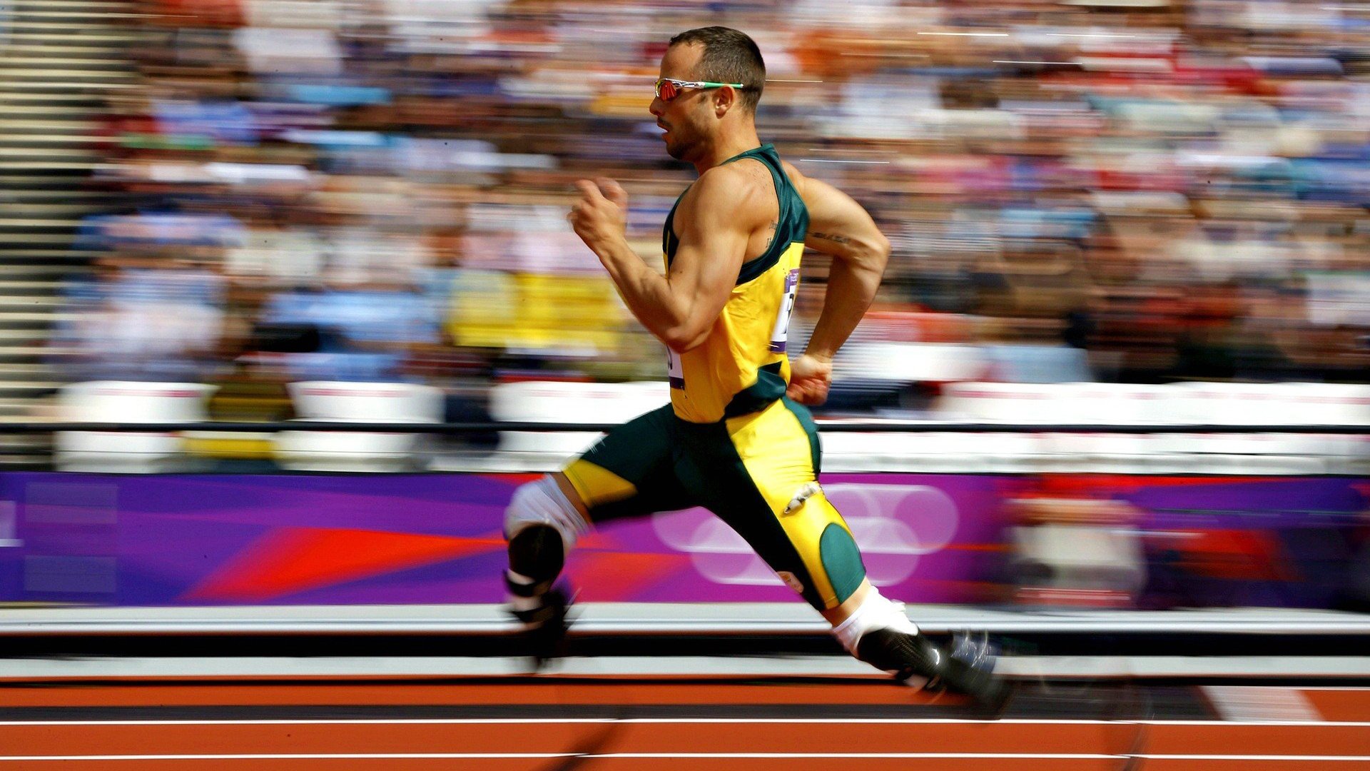 体育新闻中心深化体育视频原创内容版权保护机制，体育新闻侵权