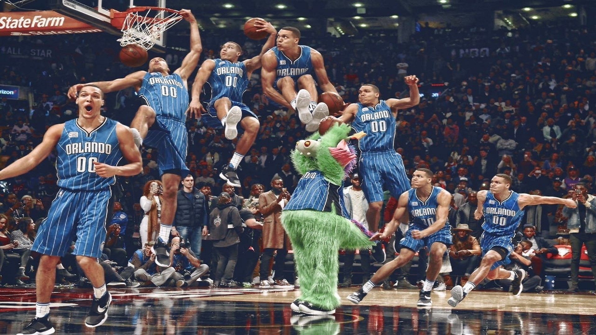 得分手如何通过空切获得更高效率,分手后如何度过空窗期