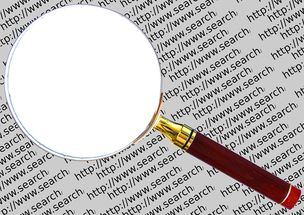 milanAPP下载入口官网-球员得分稳定性不高，关键时期易失分，球员得分怎么算