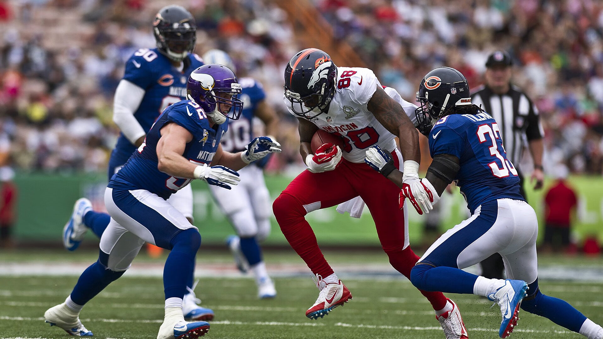 球队将更多依赖结构完整的体系球员,球队越来越壮大