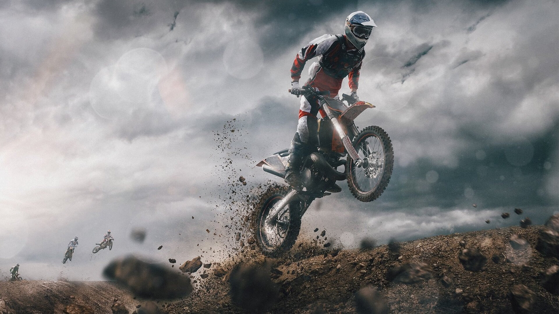 全黑队的攻防速度与转化为其赢得橄榄球比赛奠定基础,全黑队服