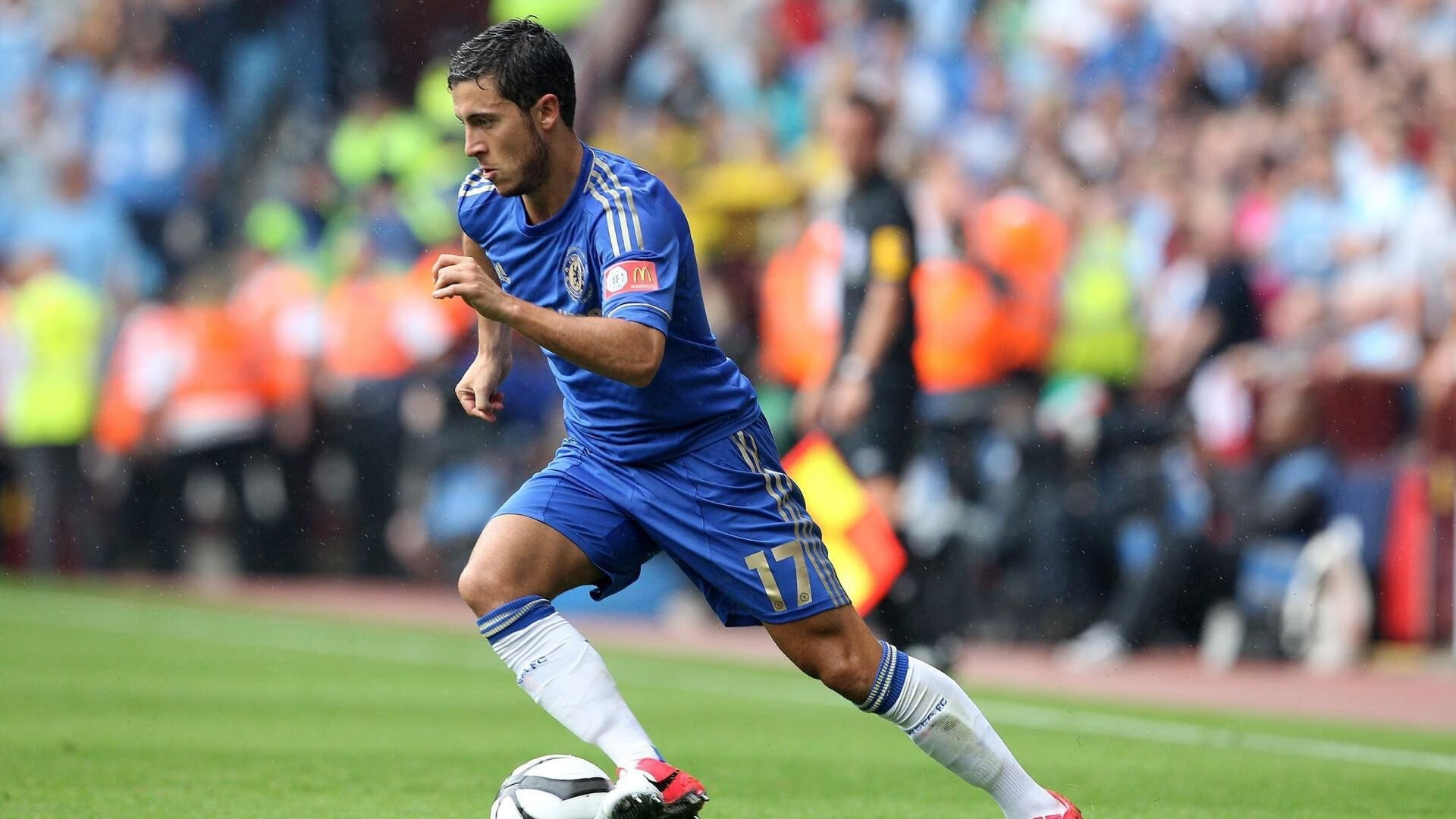 史密斯冲刺阶段技压群雄,a 史密斯