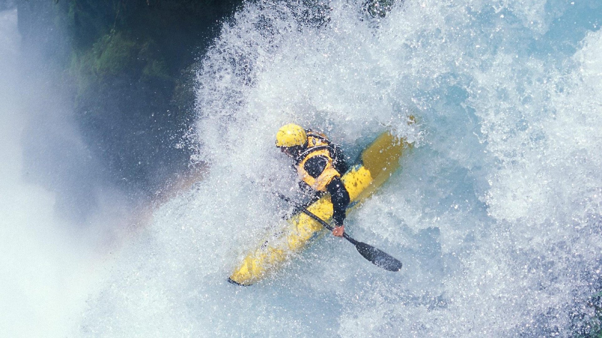 张雨霏为游泳项目发声呼吁重视基础,张雨霏游泳简历