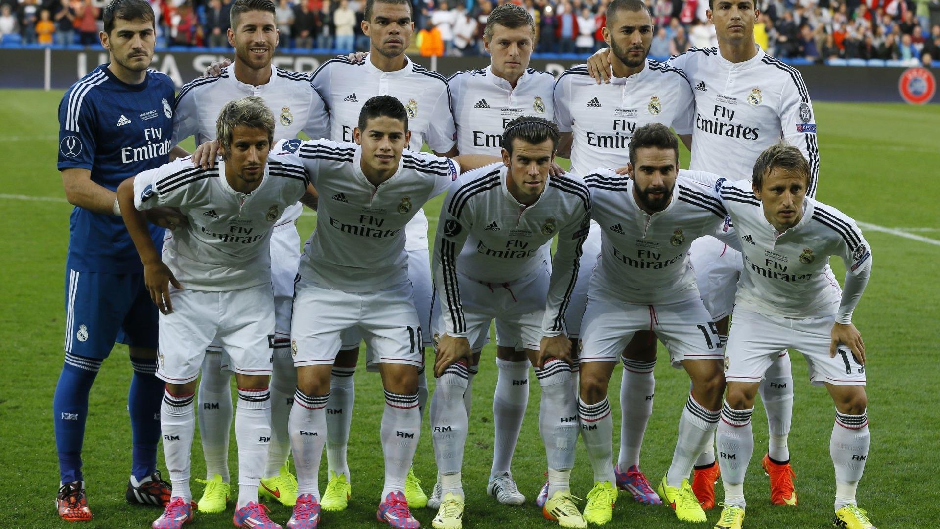 AC米兰-欧洲杯最具观赏性的比赛回顾，欧洲杯最有看点的比赛