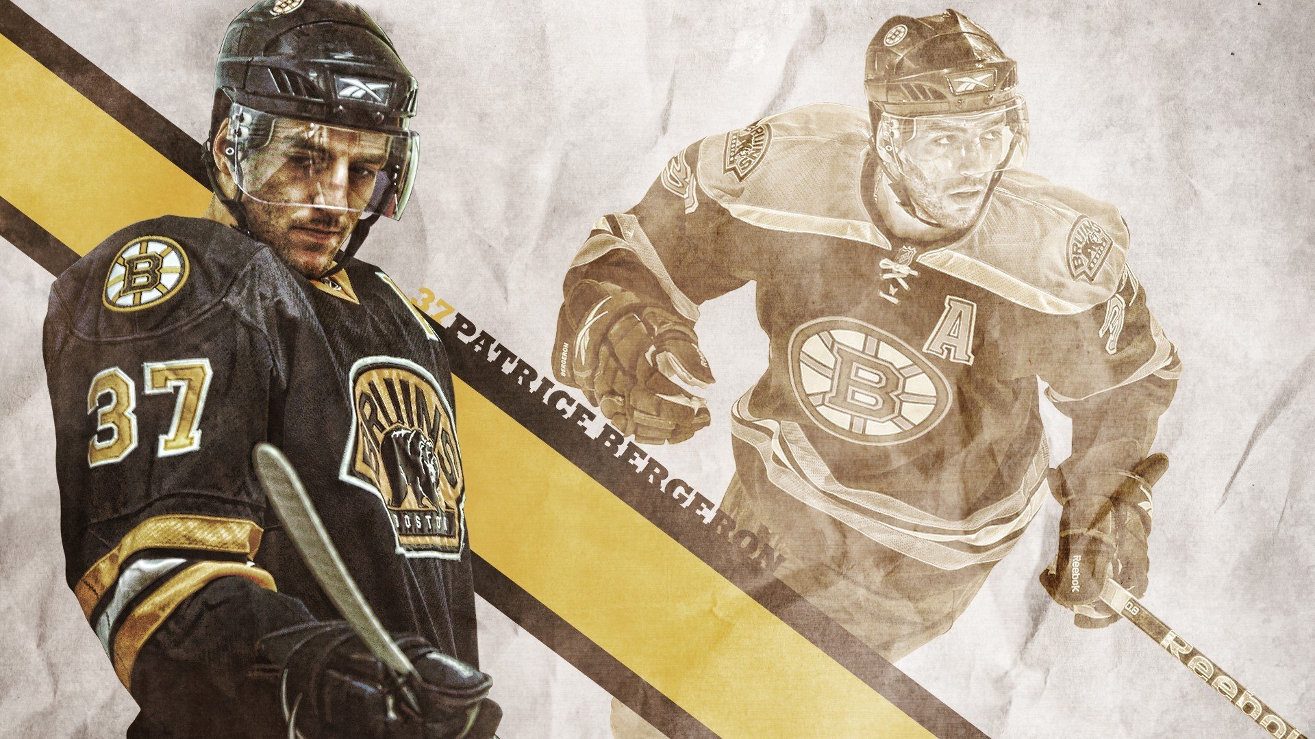 沃尔什荣膺最佳女运动员之一,沃尔十佳球