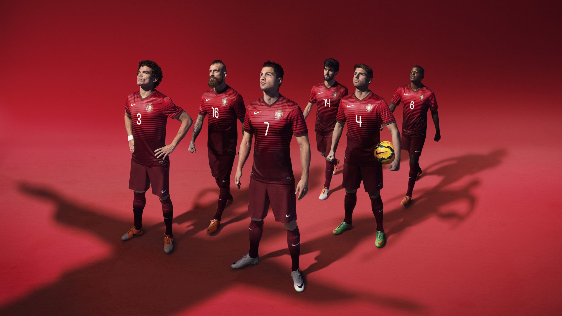 沃尔什荣膺最佳女运动员之一,沃尔十佳球