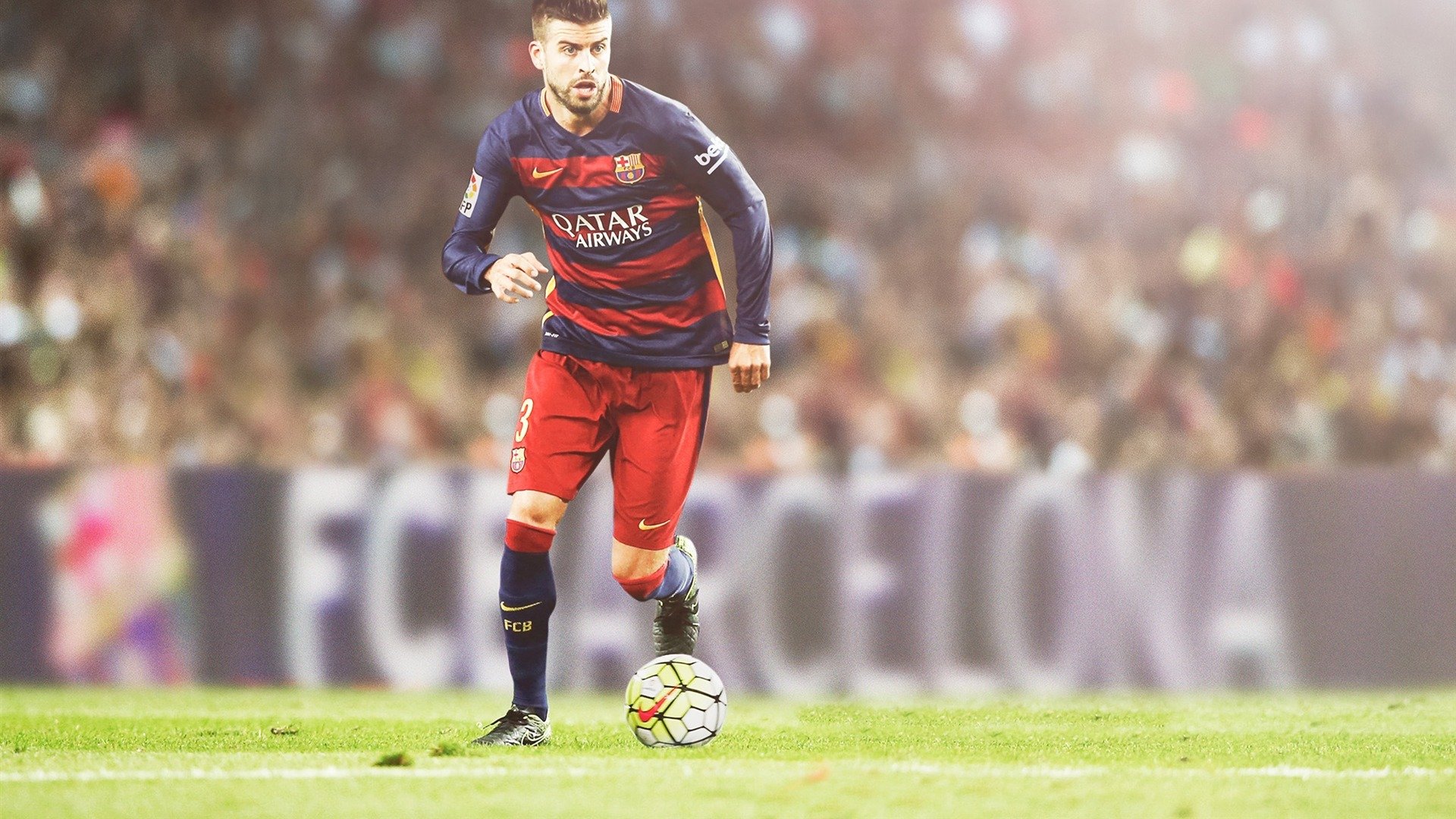 独行侠主帅带领球员亲自整理训练器材，独行侠球队的球员