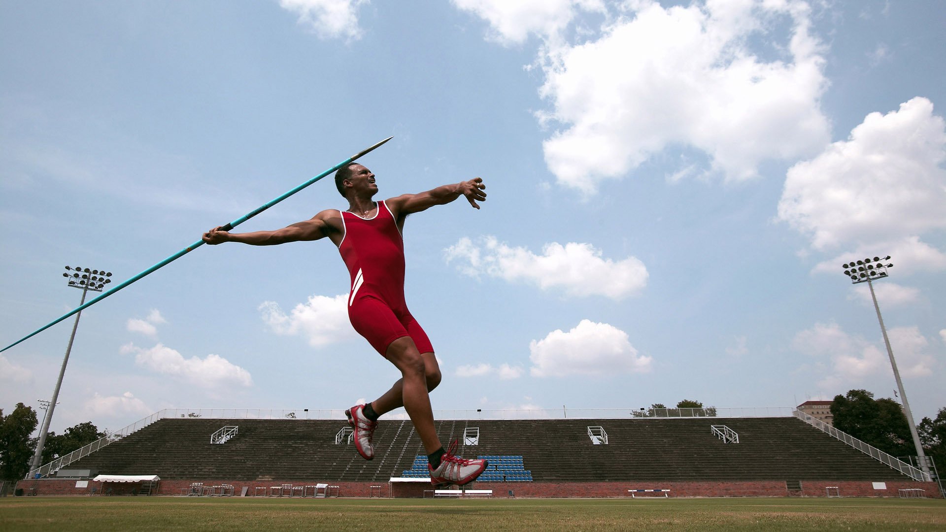 科斯泳姿流畅动作完美无瑕,科科斯卡