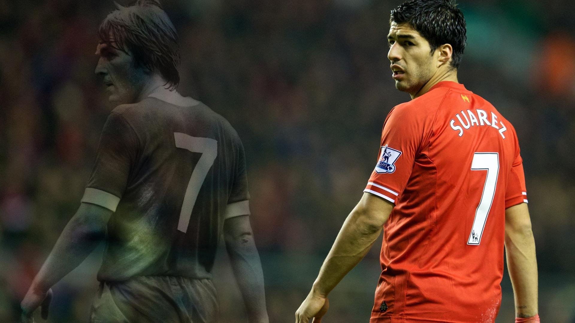 自由泳接力中立代表队A配合默契,4×100自由泳接力