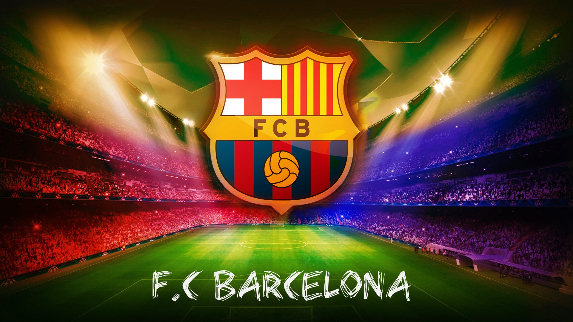 米兰体育网页版(官方}-苏格兰橄榄球突破传统，向全球强队发起挑战，苏格兰球队如何