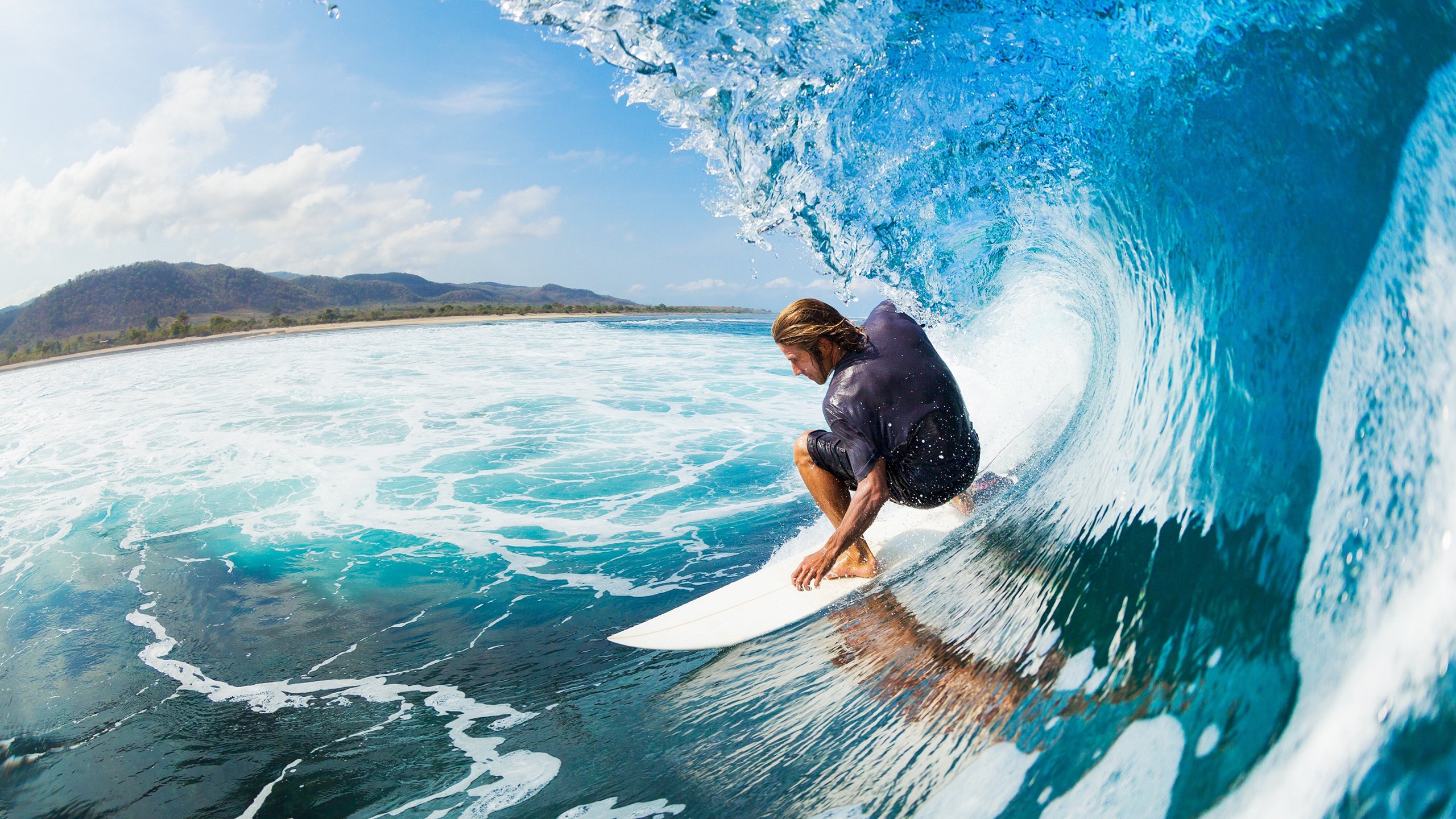蝶泳冲刺南非选手节奏精准,蝶泳高手