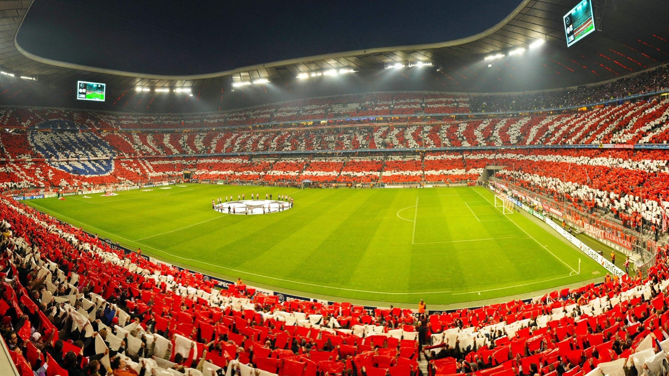 MILAN SPORTS-中考英语最全复习计划，大小考高分轻松搞定，中考英语考试技巧和方法