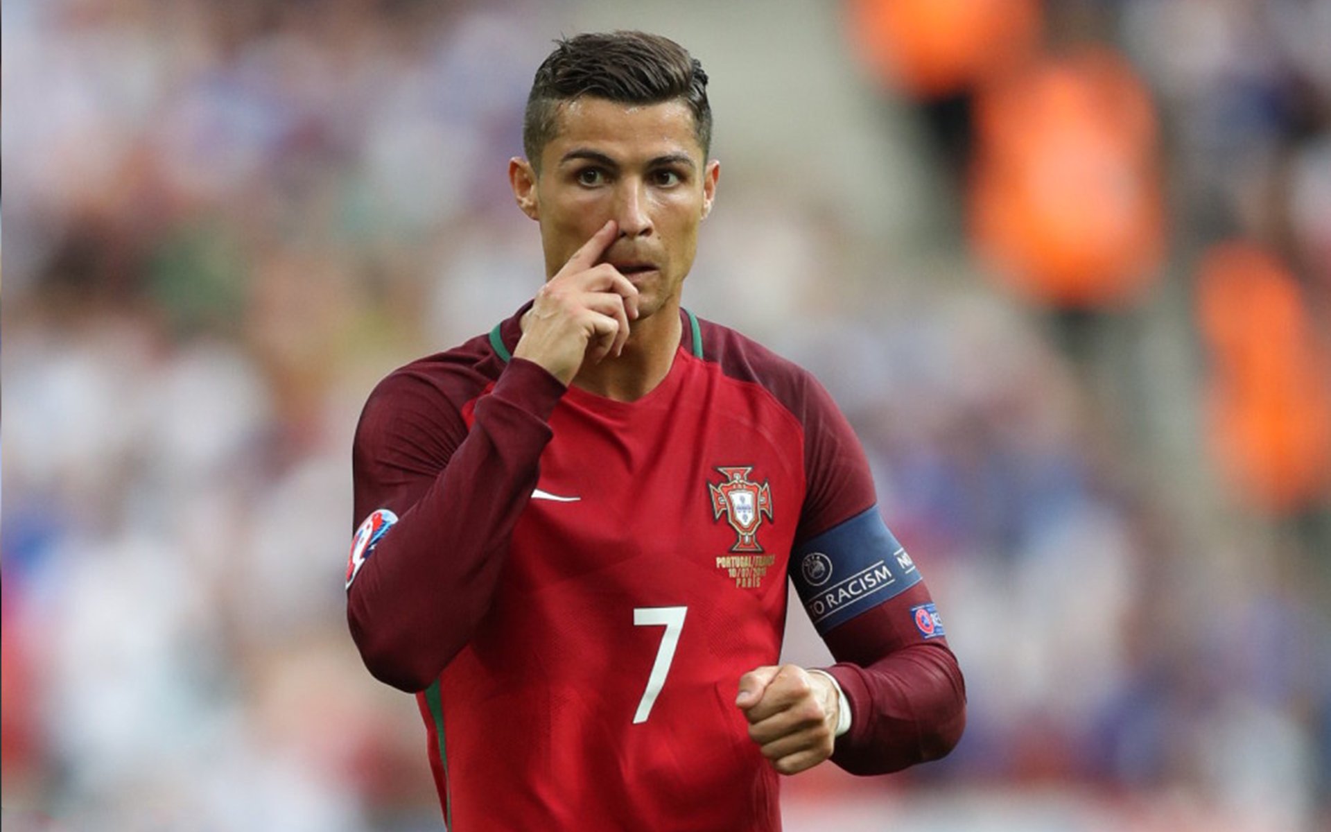 体育新闻中心呈现多元化运动生活方式,体育新闻报道角度