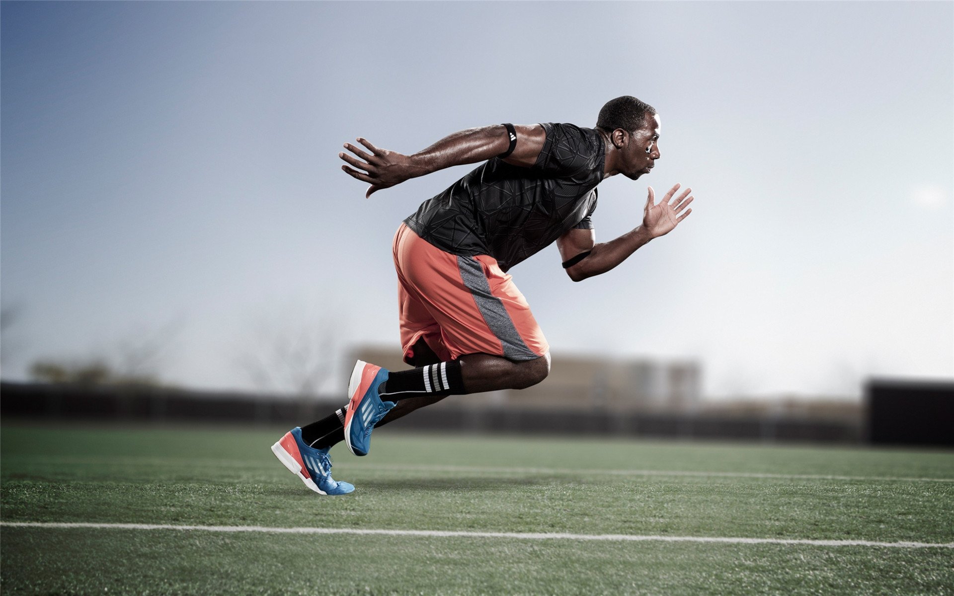 国家队参加多国联合训练营 提升国际竞争力，联合队就是国家队